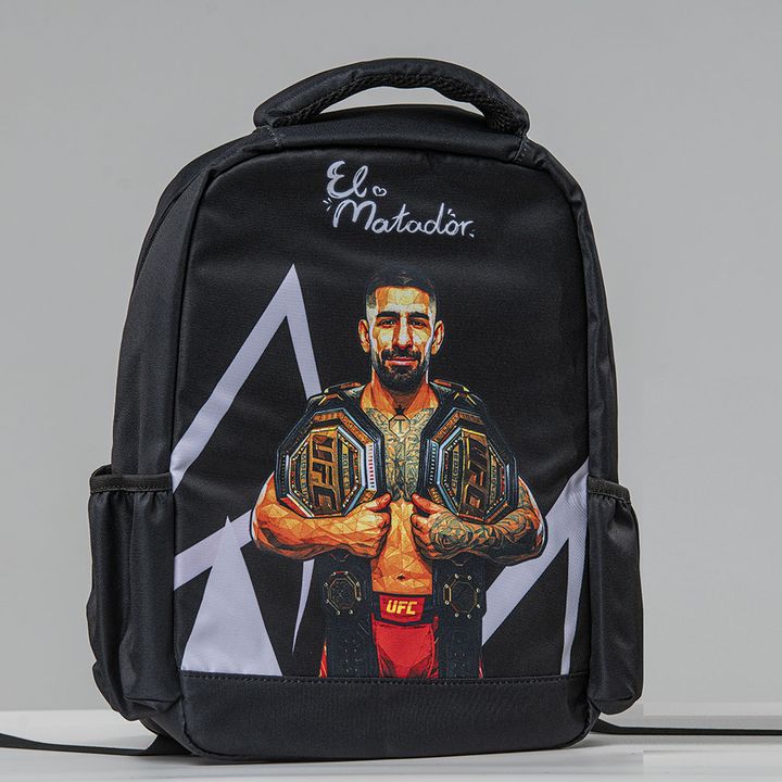 saskolo-chanta-el-matador-photo-2