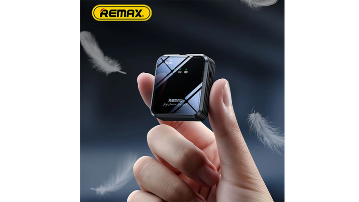 remax-k11-usadeno-mikrofoni-photo-3