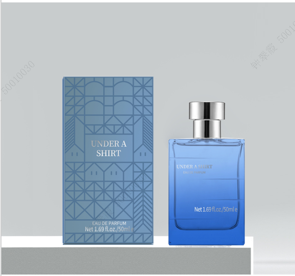 under-a-shirt-eau-de-parfum-50ml-sunamo-photo-2