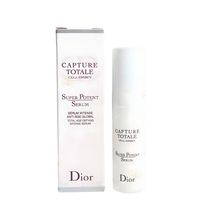 Product image of Dior Super Potent Serum 5მლ სახის სერუმი