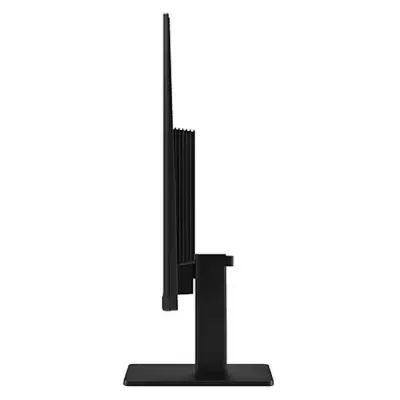 samsung-ls24d300gaixci-24-100hz-monitori-photo-4