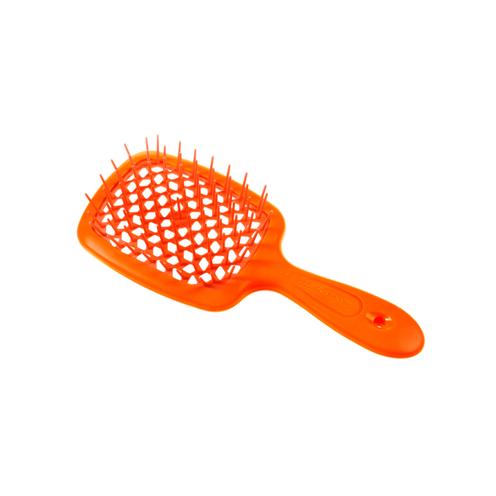 janeke-savartskheli-photo-2