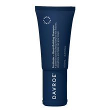 Product image of Davroe Fortitude Bond Building shampoo 100მლ შამპუნი