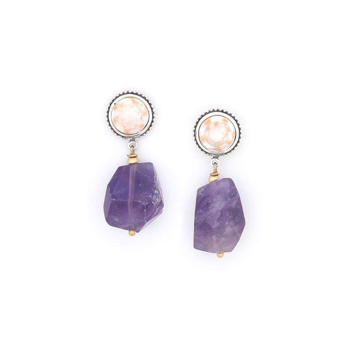 nature-bijoux-s-saqure