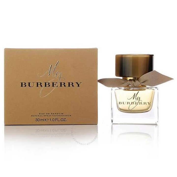 burberry-my-burberry-edp-30ml-sunamo-photo-2