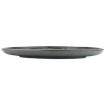 Product image of Kutahya 19სმ ფაიფურის თეფში