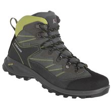 Product image of KAYLAND TAIGA EVO GTX სალაშქრო მაღალყელიანი ფეხსაცმელი