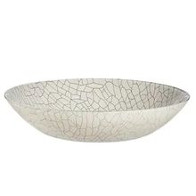 Product image of Luminarc 20 სმ ღრმა თეფში