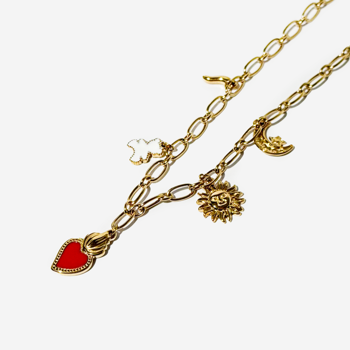 qelsabami-amore-italiuri-koleqtsiidan