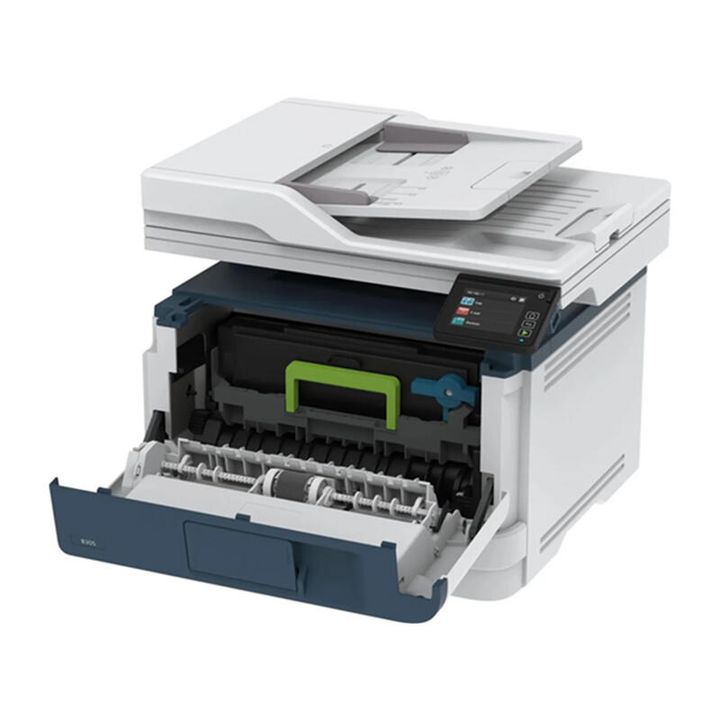 printeri-xerox-b305-multifunction-laser-printer-white---b305vdni-photo-3