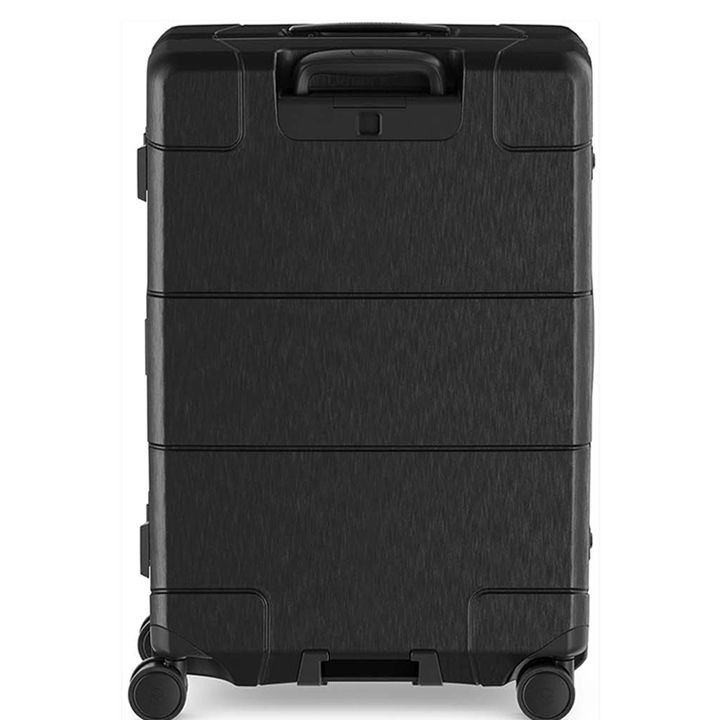 victorinox-lexicon-framed-medium-case-chemodani-photo-4