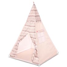 Product image of Lorelli საბავშვო კარავი