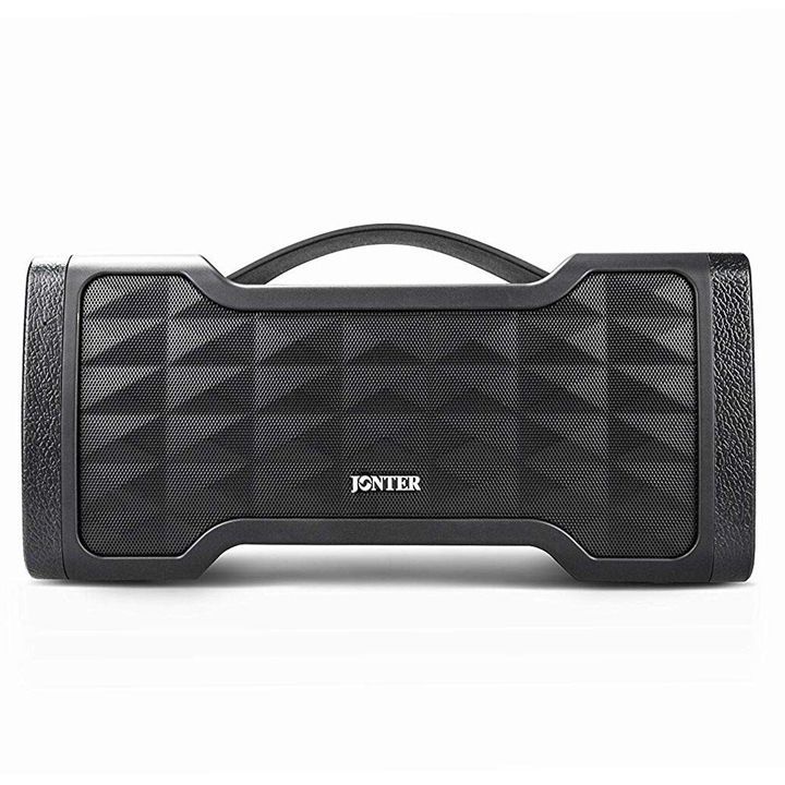 jonter-m91-portatuli-dinamiki-photo-2