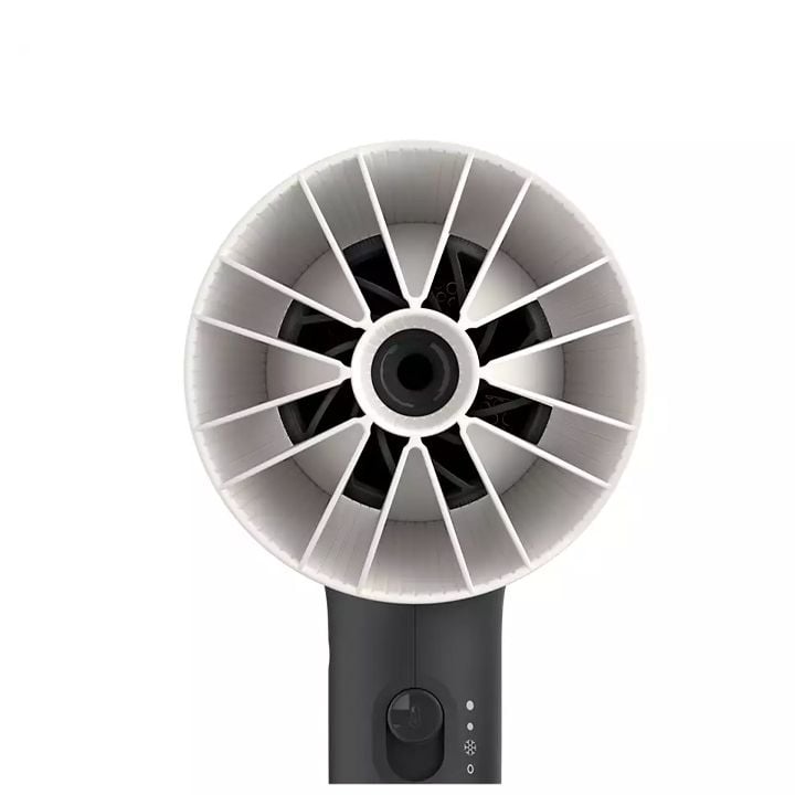 philips-bhd30230-1600w-tmis-feni-photo-3