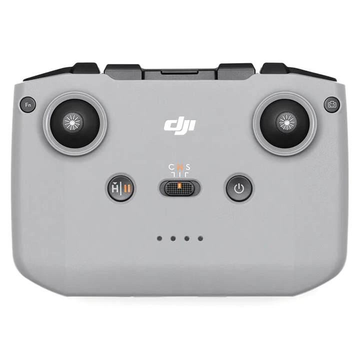 dji-rc-n3-remote-controller-kontroleri