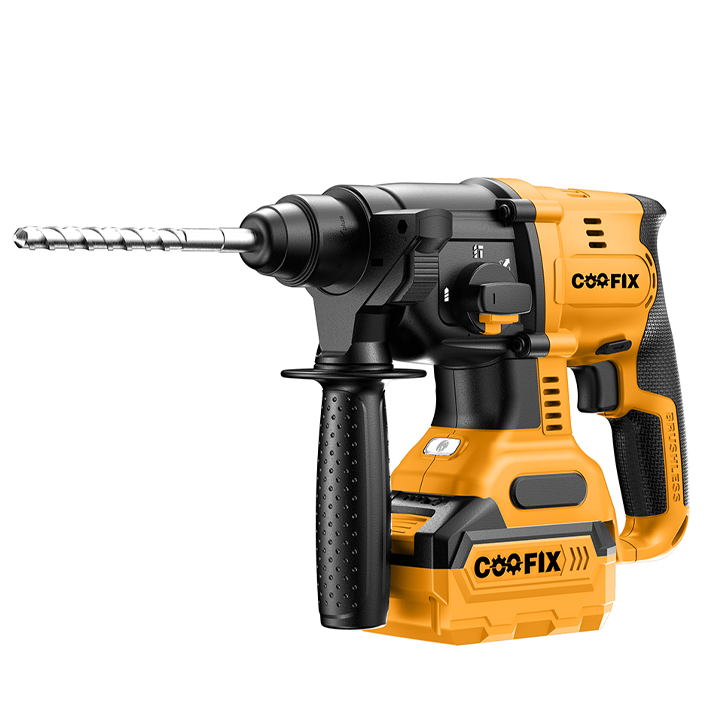 coofix-usadeno-perforatori