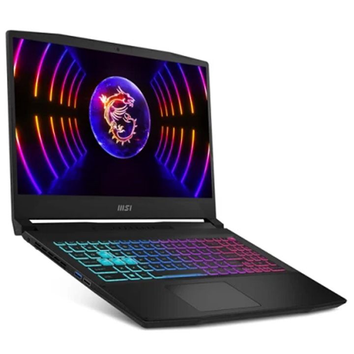 msi-katana-173-intel-core-i7-13620h-161-tb-nvidia-geforce-rtx-4060-8gb-gaming-noutbuqi-photo-4