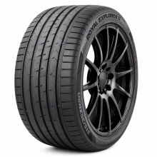 Product image of Royal Black 315/35ZR20 ზაფხულის საბურავი