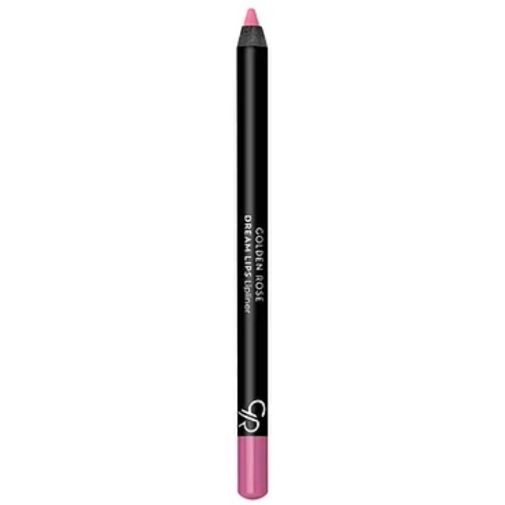 golden-rose-dream-lips-lipliner-tuchis-fanqari-507