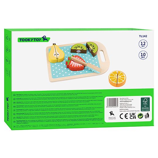 khilis-dachris-nakrebi-khis-roluri-satamasho-photo-3