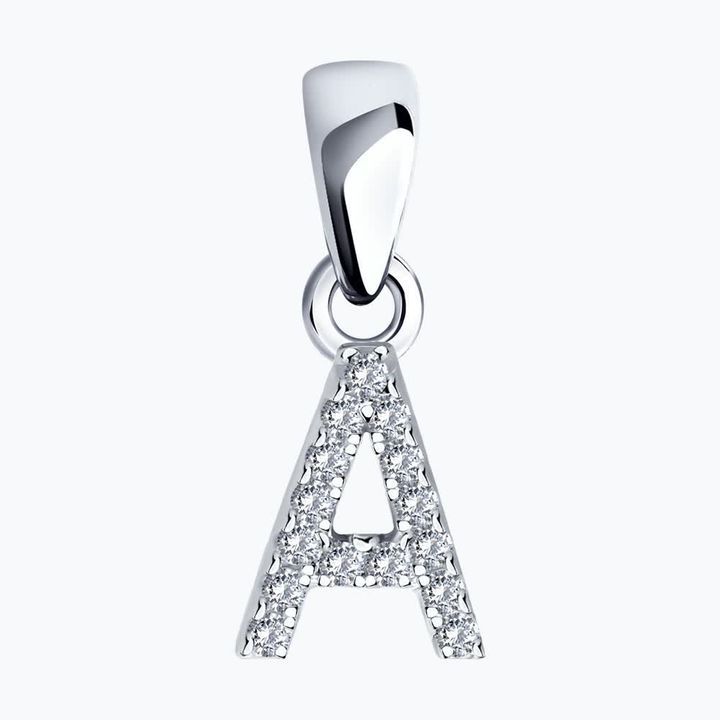 redberry-vertskhlis-kuloni