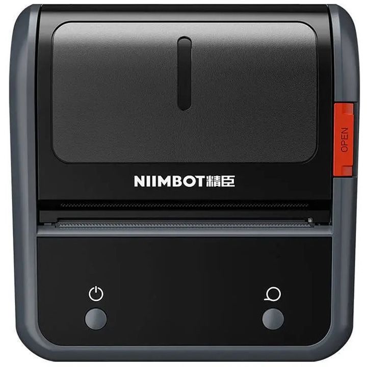 niimbot-b3s-3-thermal-label-printer-portatuli-printeri