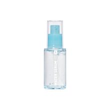 Product image of Erborian ერბორიანი HYDRA სახის დამატენიანებელი შრატი 30მლ