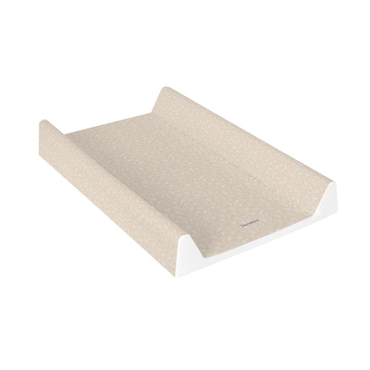 traeumeland-gamosatsvleli-dafa-baghi-gverdebit