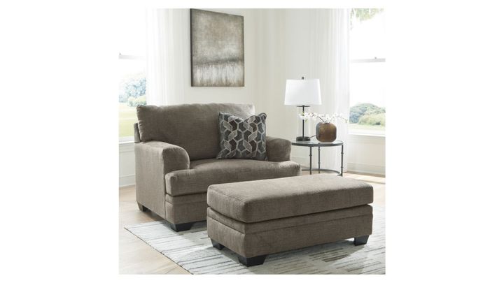 ashley-homestore-savardzeli-stonemeade-photo-2