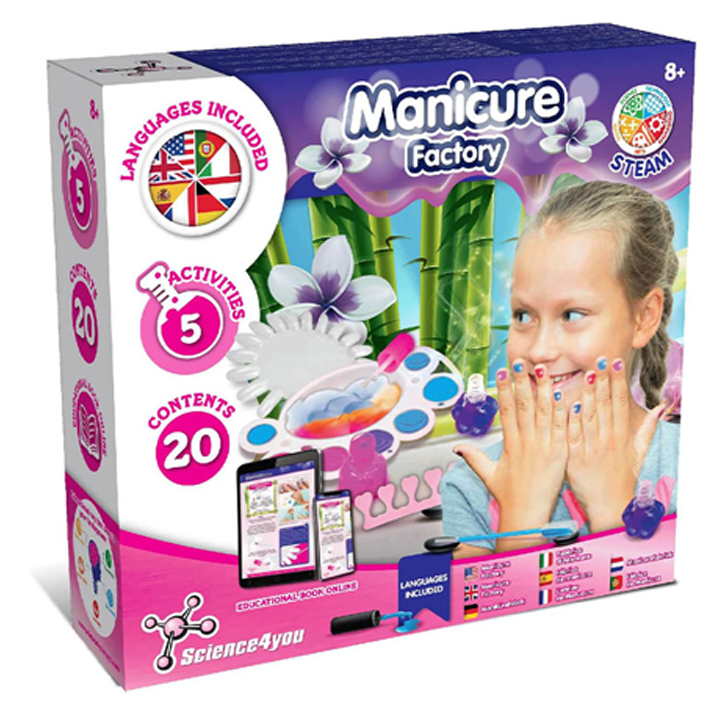 science4you-frchkhilis-movlis-nakrebi