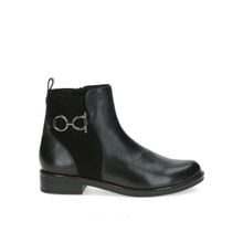 Product image of CAPRICE 5556 ქალის შუზი
