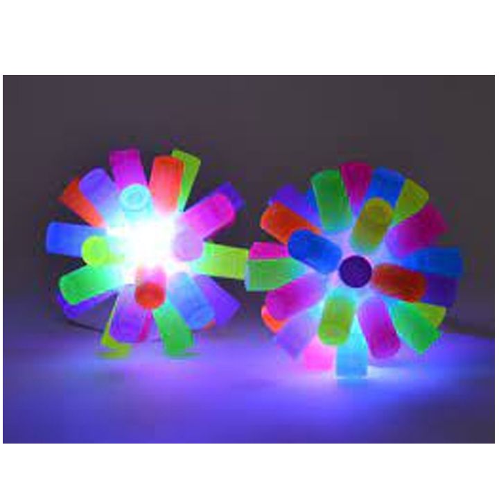 fumfings-manatobeli-burti-photo-2