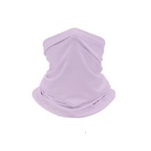 Product image of ბაფი Buff ღია იასამნისფერი