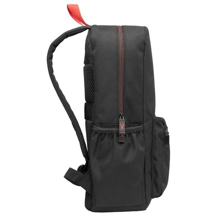hyperx-delta-backpack-8c524aa-16-inchi-shavi-noutbuqis-zurgchanta-photo-4