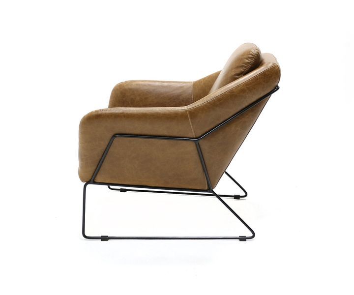 laboratory-my-home-savardzeli-photo-2