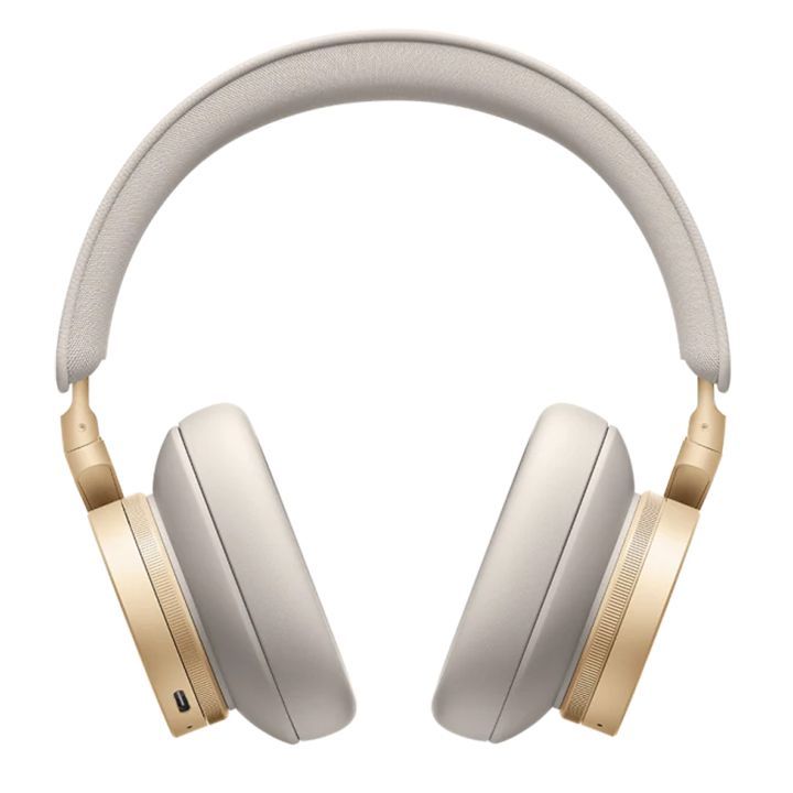 bang-olufsen-beoplay-h95-gold-qursasmeni-photo-4