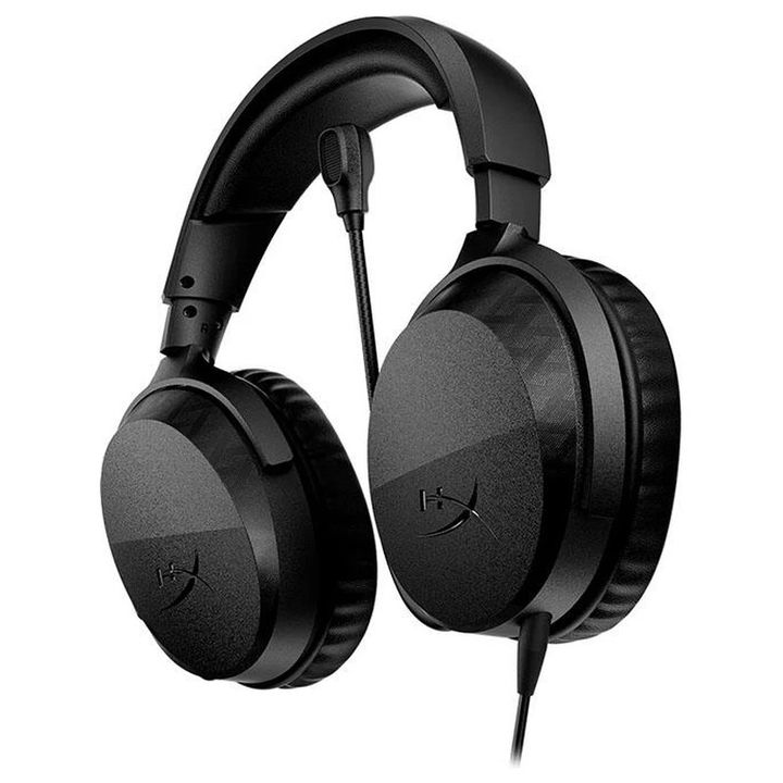 hyperx-cloud-stinger-3-bs1t5aa-shavi-geiming-qursasmeni-mikrofonit-photo-2