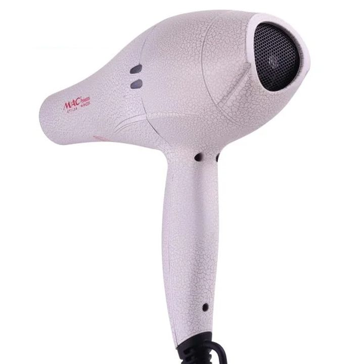 mac-styler-mc-6622-tmis-feni-photo-2