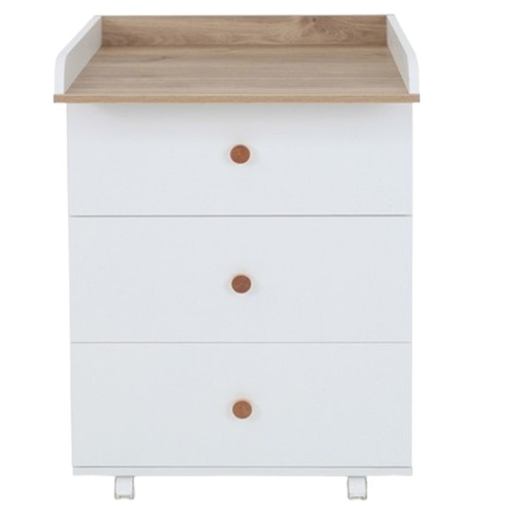 rant-elsa-cloud-white-sabavshvo-komodi-gamosatsvleli-dafit