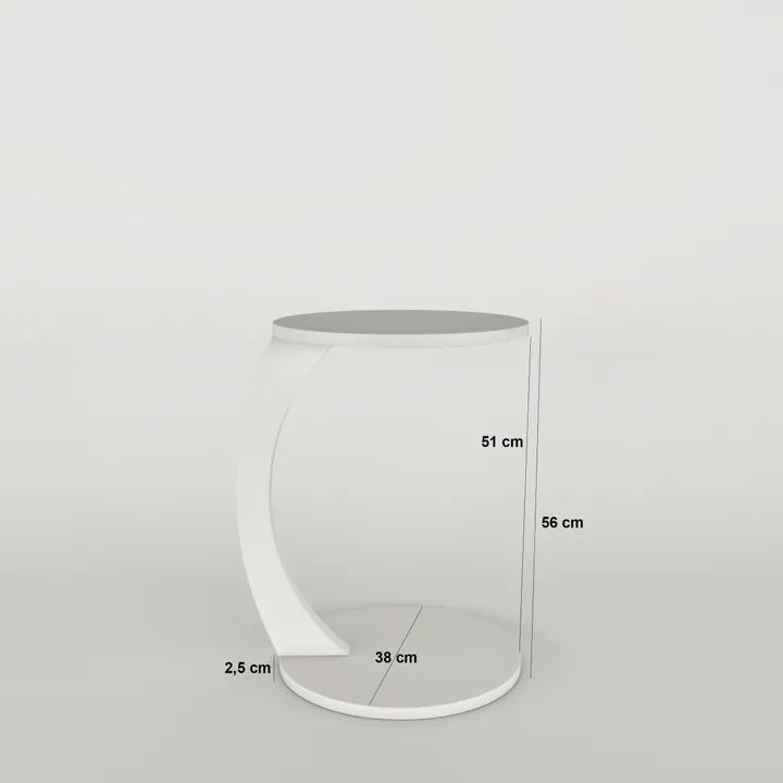 comfo-qavis-magida-gorgolachebze-photo-4