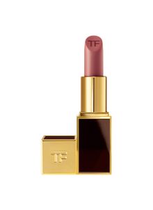 Product image of Tom Ford Lip Color 03 Casablanca 1გრ ტუჩსაცხი