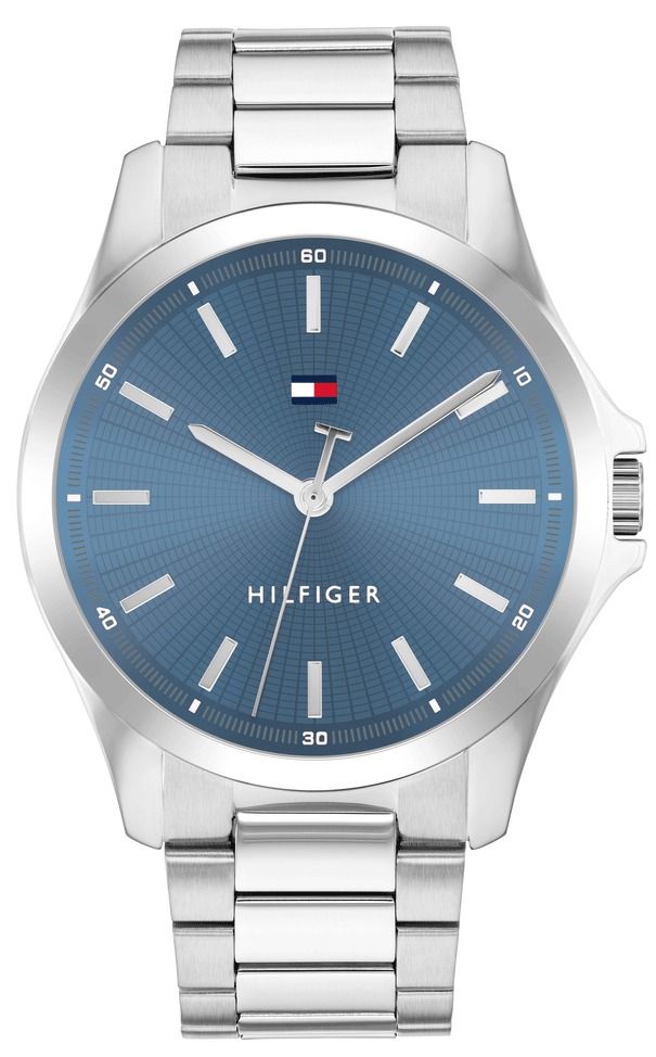 tommy-hilfiger-1710670-katsis-saati
