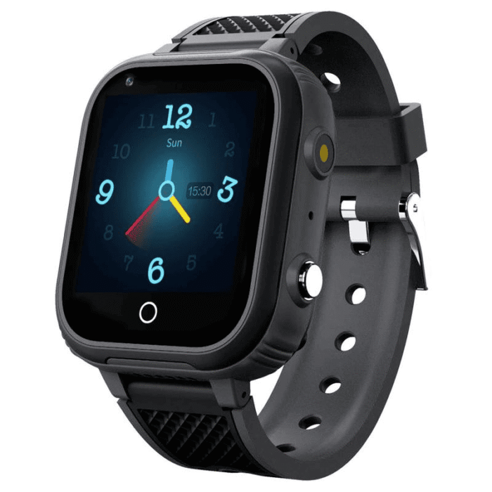 motto-lt21-4g-gps-sabavshvo-smart-saati-black