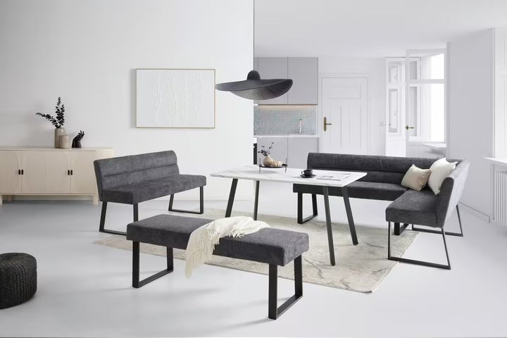 shina-furniture-samzareulos-kutkhis-divani-photo-2