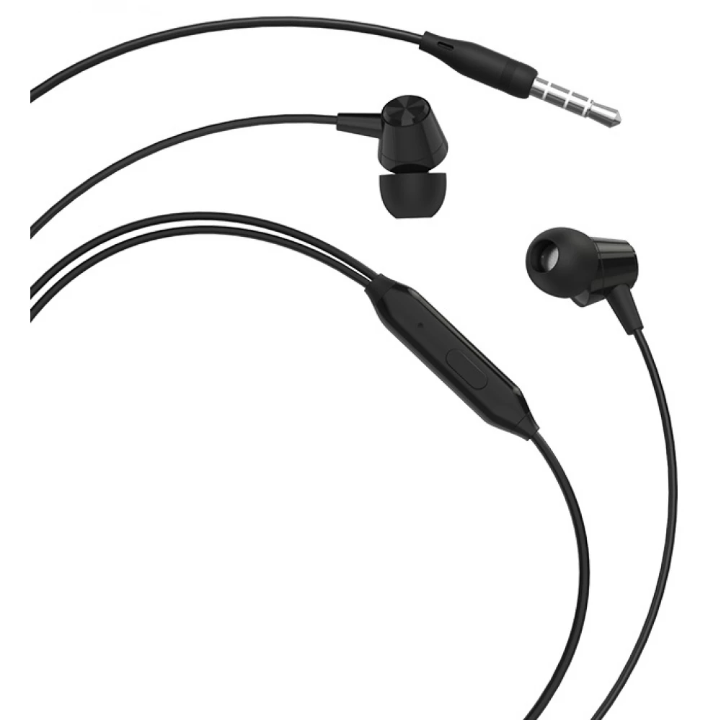 borofone-bm20-dasmelody-in-line-control-wired-earphone-black-photo-4