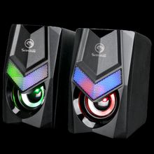 Product image of Speaker/ Other/ SG-118  Marvo speaker  gaming
