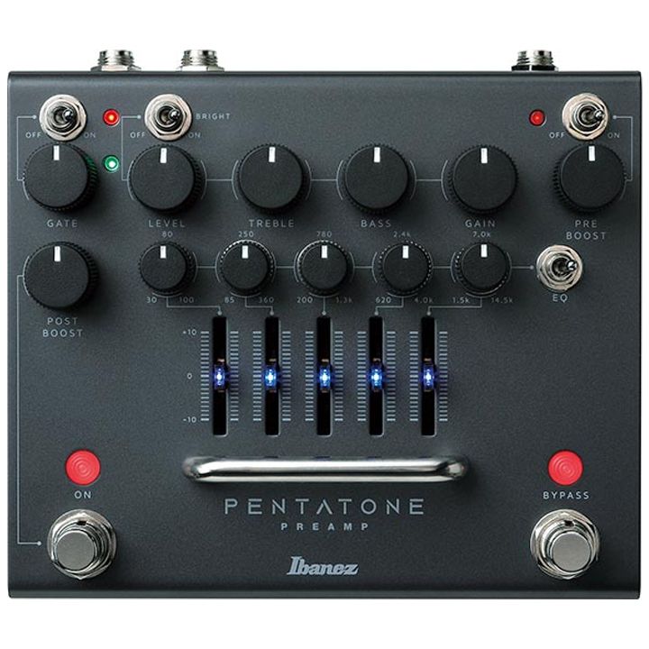 ibanez-ptpre-eleqtro-gitaris-preampi-photo-3