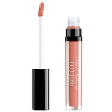 Product image of ARTDECO PLUMPING გლოსი 21