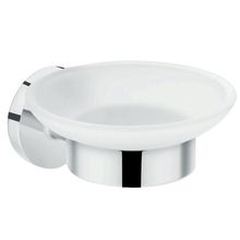 Product image of Hansgrohe სასაპნე