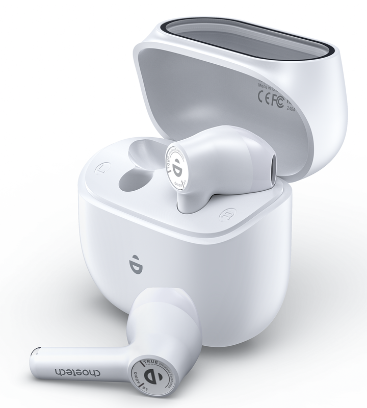 choetech-bh-t19-enc-white-usadeno-qursasmeni-photo-2